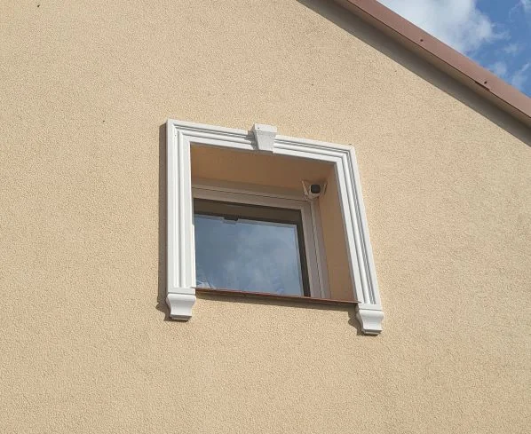 Pozostałe projekty